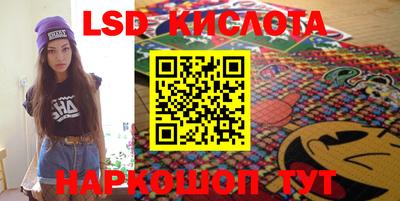 спайс Тара