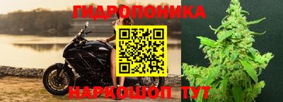 spice Татарск