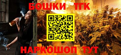 spice Татарск