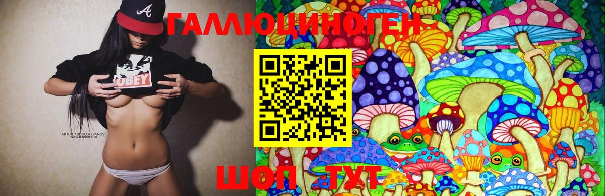 Галлюциногенные грибы Magic Shrooms Сертолово